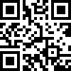 https://isna.ir/xdRgLV