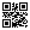 isna.ir/x7ftmv