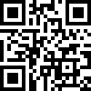 https://isna.ir/xdHwjD