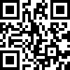 https://isna.ir/xdSty6
