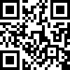 https://isna.ir/xdTvD8