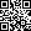 https://isna.ir/xdK4kc
