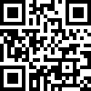 https://isna.ir/xdSFZ4