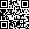 https://isna.ir/xdNV5c