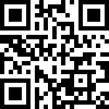 https://isna.ir/xdWDZ6