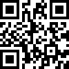 https://isna.ir/xd576x