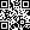 https://isna.ir/xdWMHg