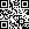 https://isna.ir/xdVCVf