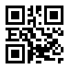 isna.ir/xdVjj5