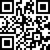 https://isna.ir/xd2bXd