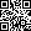 https://isna.ir/xdGS8M