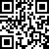 https://isna.ir/x7Kv7