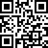 https://isna.ir/xdVcf6