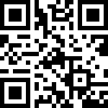 https://isna.ir/xdHwFj