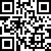 https://isna.ir/xdX8Dq
