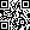 https://isna.ir/xdNQGh