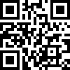 https://isna.ir/xdWyMm