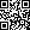 https://isna.ir/xdGQ8P