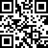 https://isna.ir/xd4d5v
