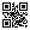 isna.ir/xcY3HJ