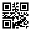 isna.ir/xdHZ6m