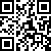 https://isna.ir/xd4CPb