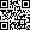 https://isna.ir/xdKVKM