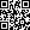 https://isna.ir/xdF4GX