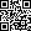 https://isna.ir/xdK6sY