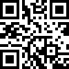 https://isna.ir/xdVGtz