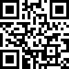 https://isna.ir/xdVRj4