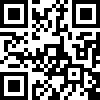 https://isna.ir/xdTRrv