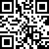 https://isna.ir/xdTZmF
