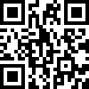 https://isna.ir/xdSrJv
