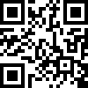 https://isna.ir/xdJ74m