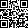 https://isna.ir/xd4XCD