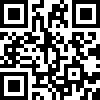 https://isna.ir/xd3Rs7