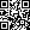https://isna.ir/xdPzQZ