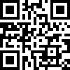 https://isna.ir/xdVDdR