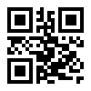 isna.ir/xdMYtv