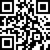 https://isna.ir/xcwSf