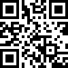 https://isna.ir/xd4bBb