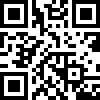 https://isna.ir/xdVTCT