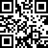 https://isna.ir/xdMMYz