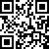 https://isna.ir/xdJm3P