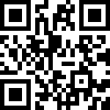 https://isna.ir/xbJLLG