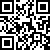 https://isna.ir/xdVtXv