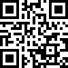 https://isna.ir/xdTCx6