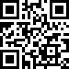 https://isna.ir/x8rKRX