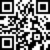 https://isna.ir/xdDJN8